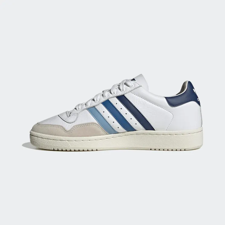 adidas-sneaker ID7398