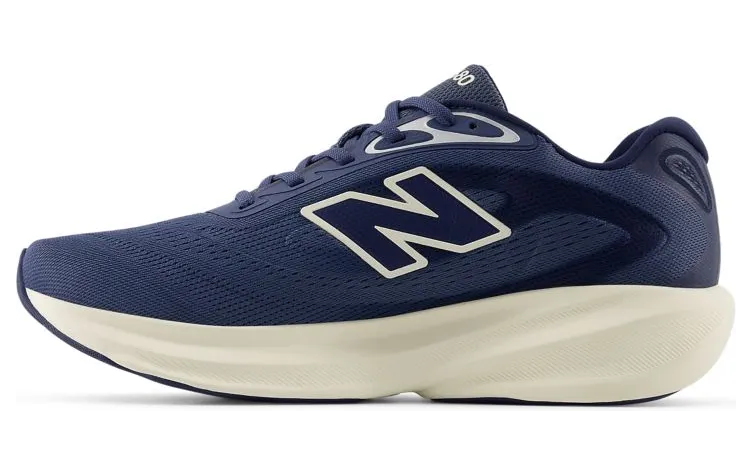 new-balance-fresh-foam M680-8FA