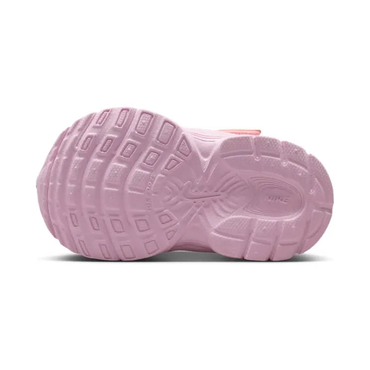 nike-v5-rnr IQ6635-663