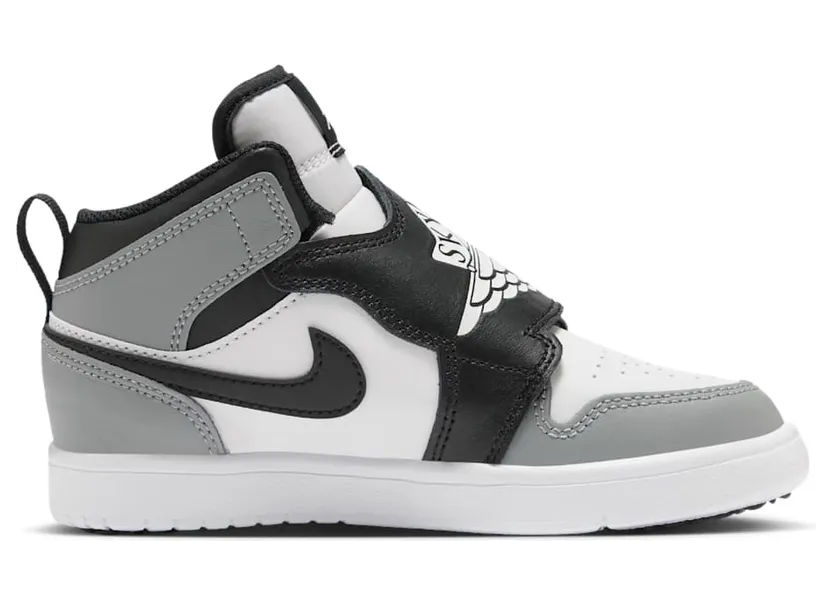 air-jordan-1 BQ7197-102