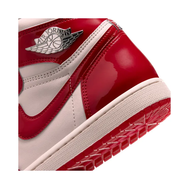 air-jordan-1 FD2596-601