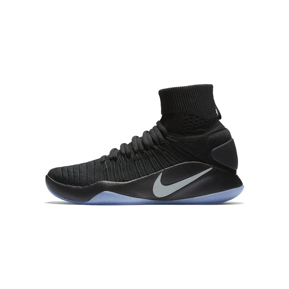 Nike Hyperdunk 2016 Blackout