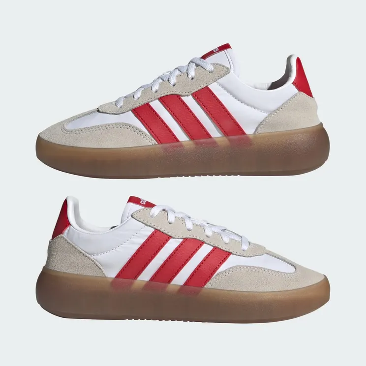 adidas-barreda-decode JQ1215