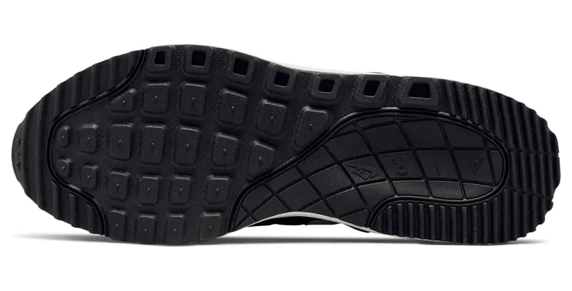nike-air-max DM9537-001