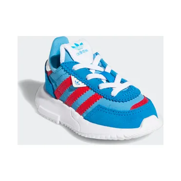 adidas-retropy GY3784