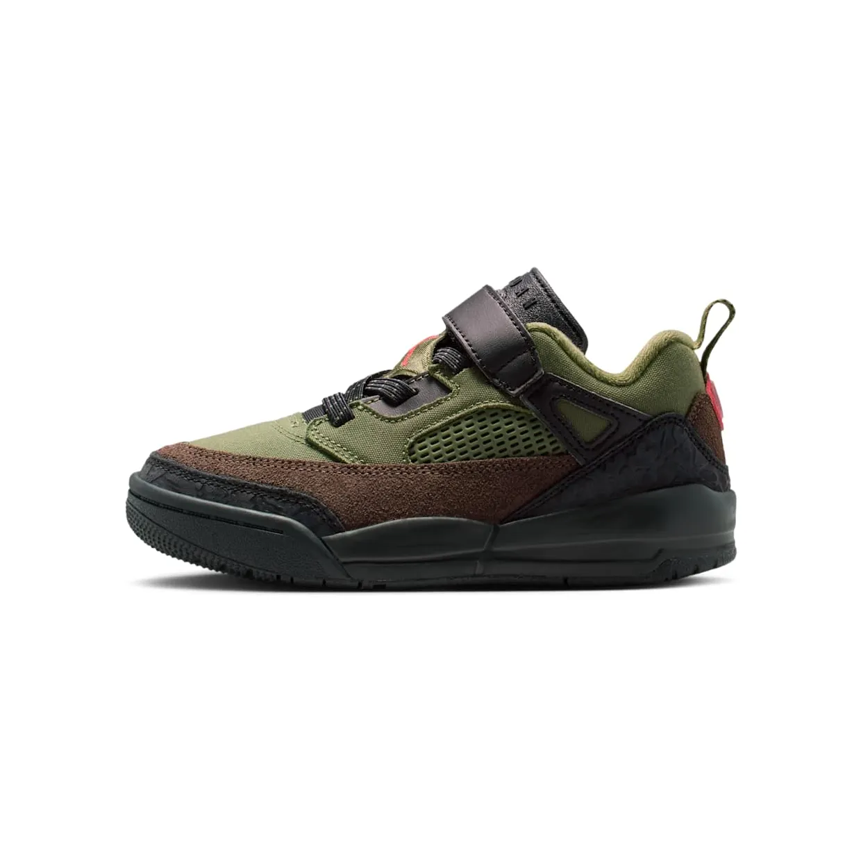 jordan-air-spizike IH2357-200