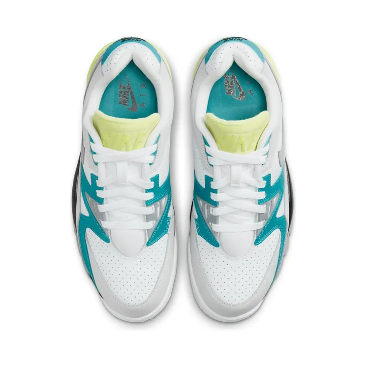 nike-air-trainer FQ8829-100