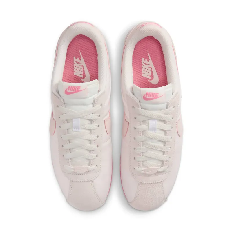 Nike Cortez Light Soft Pink Coral (HF6410-666)