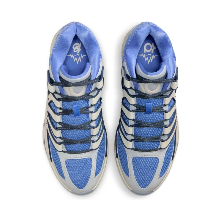 nike-kd-18 HV1992-401