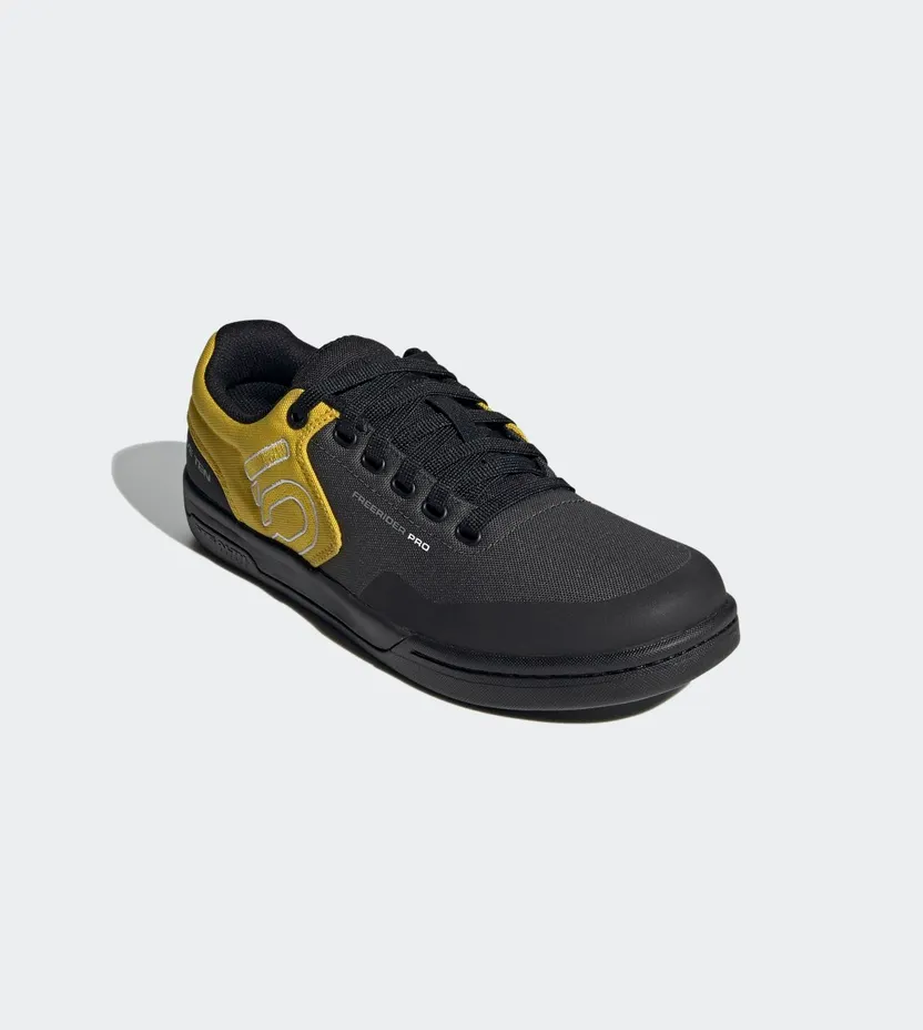adidas-five-ten FZ1941
