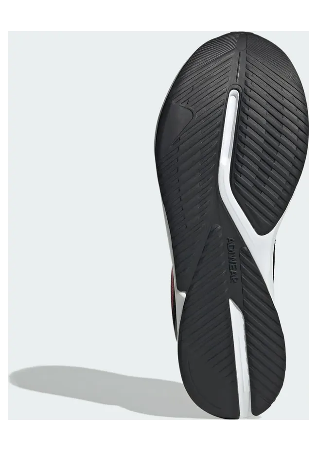 adidas-duramo IF9483
