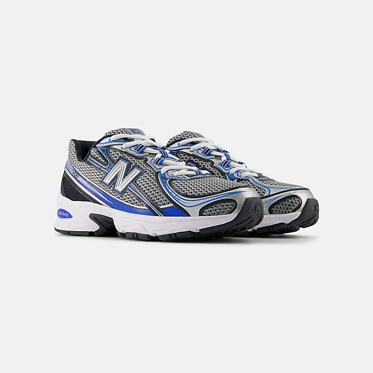 new-balance-740 U740SB2