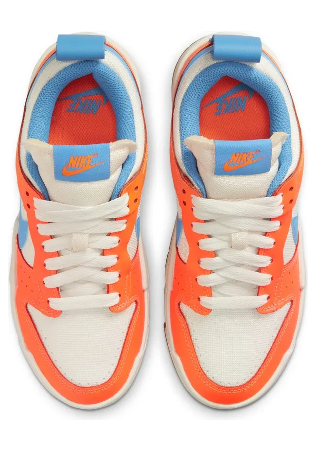 nike-dunk CK6654-104