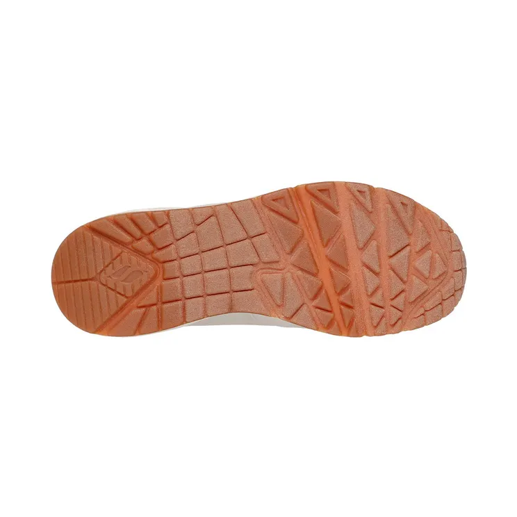 skechers-uno 177097 OFWT