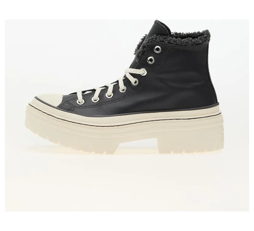 Converse Chuck Taylor Wit (A10152C)