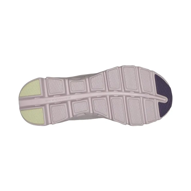 skechers-slip-ins-arch-fit 150760_LVMT