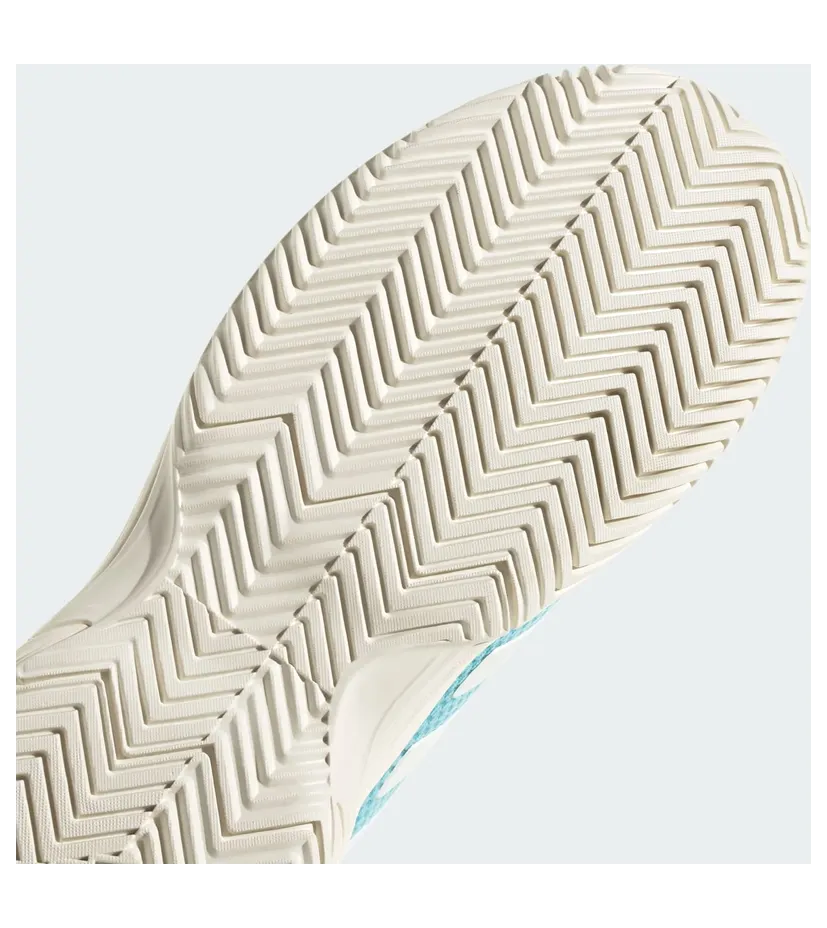 adidas-court ID1493