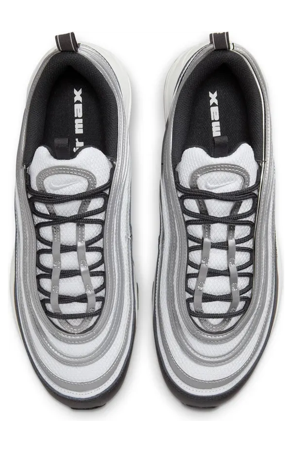 nike-air-max DM0027-001