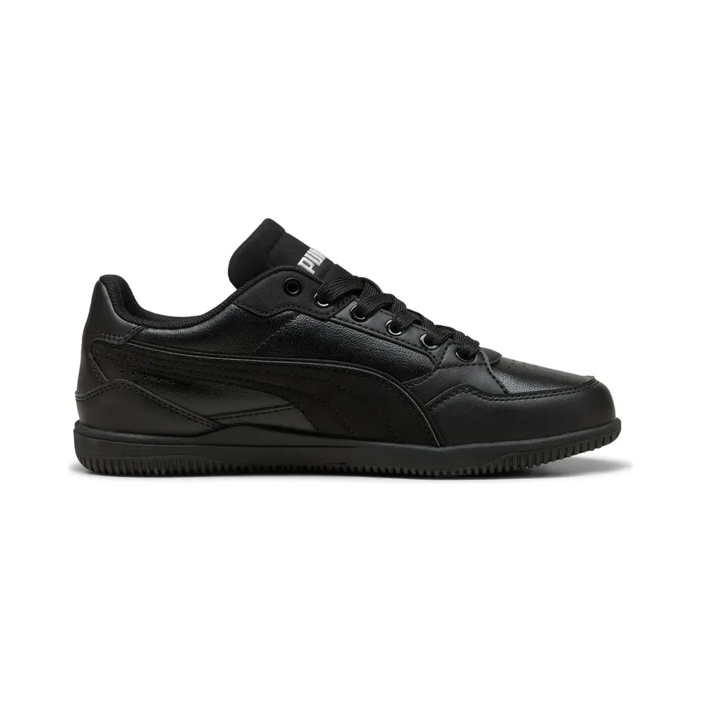 Puma sneaker White (404499)