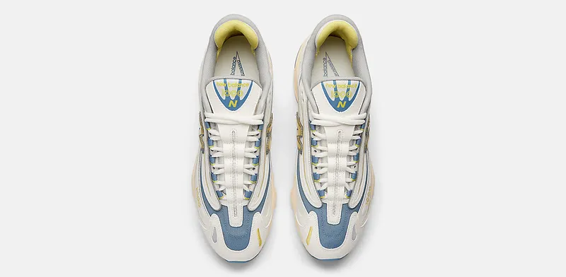 New Balance M1000CA (sea salt) – M1000CA