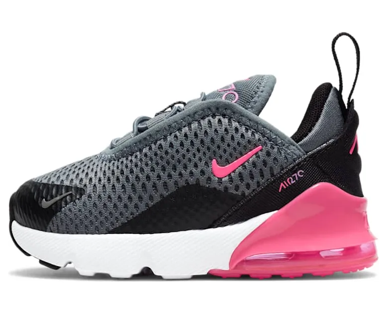 Nike Air Max 270 Grey (DD1646-031)