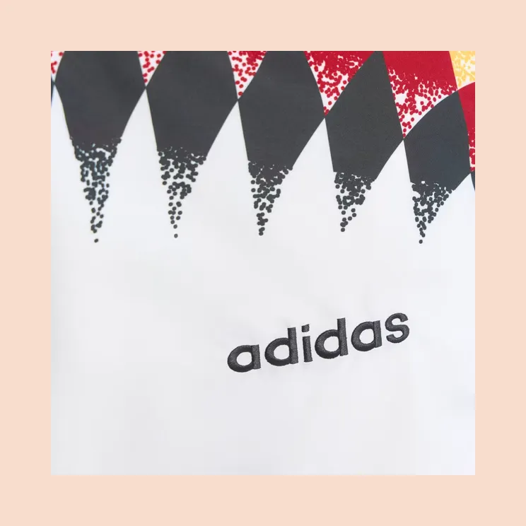 adidas-top JW8809