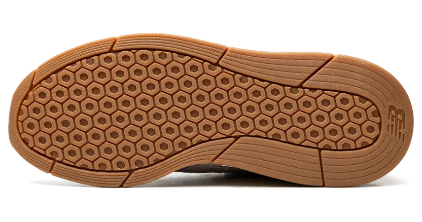 new-balance-247 WS247PA