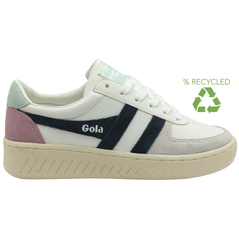 Lage Gola Grandslam Trident (CLA415EH)