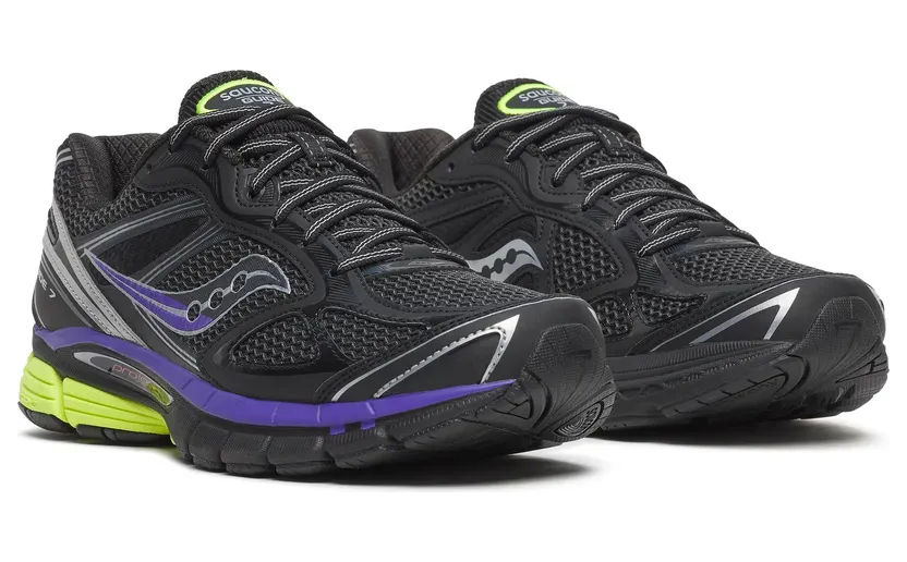 saucony-guide S70936-21