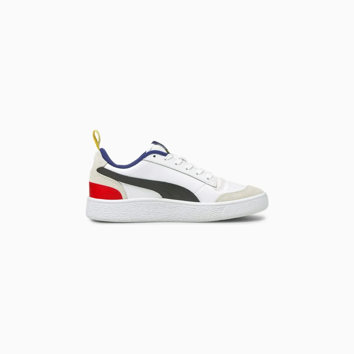puma-ralph-sampson 375793-01