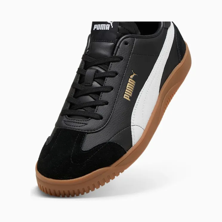 puma-club 395104-11