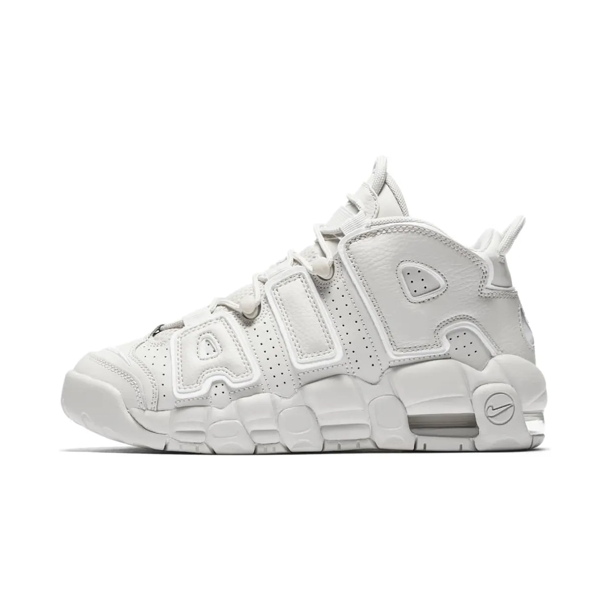nike-air-more-uptempo 415082-006