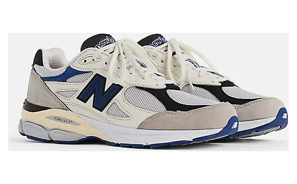 new-balance-990 M990WB3
