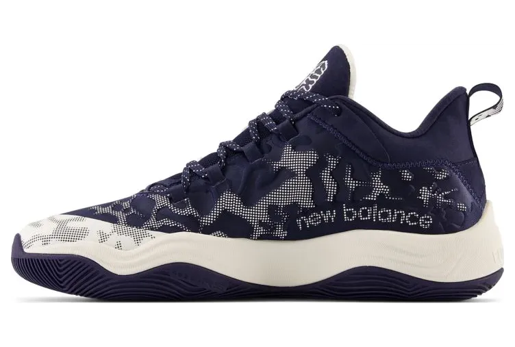 new-balance-two-wxy BB2WYTE3