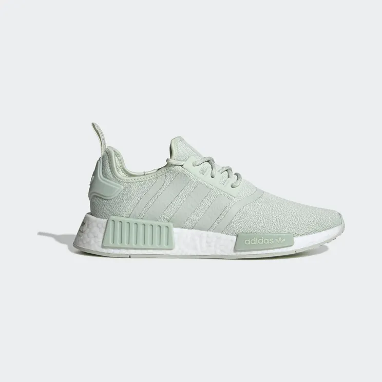 adidas NMD_R1 Linen Green / Linen Green / Tent Green (GV6750)