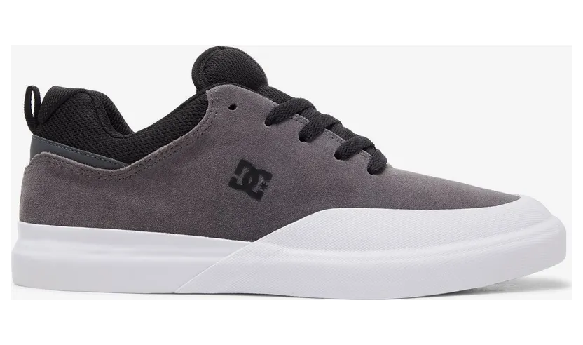 DC Infinite Gray (ADYS100522gyb)