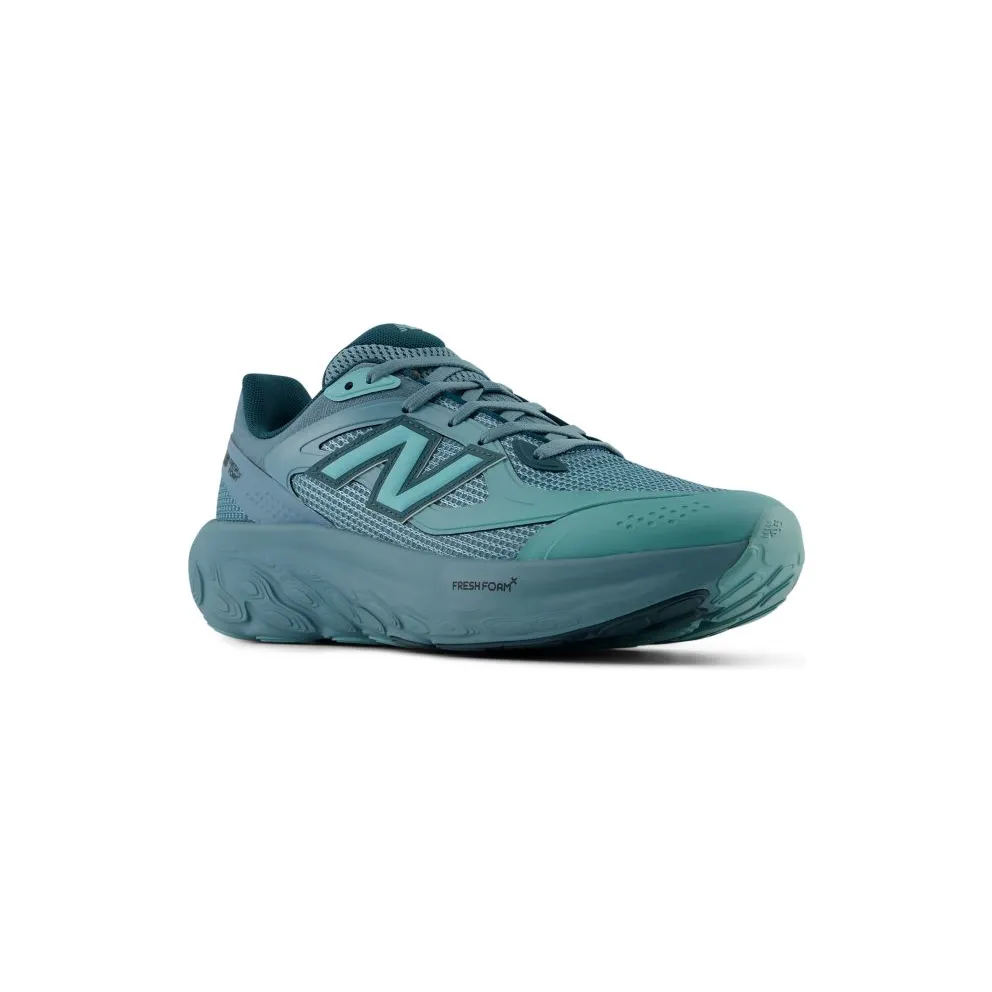 New Balance UTRN Blue (UTRN6YK)