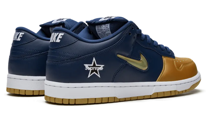 nike-dunk-sb CK3480-700