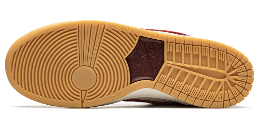 nike-dunk-sb DX4589-600