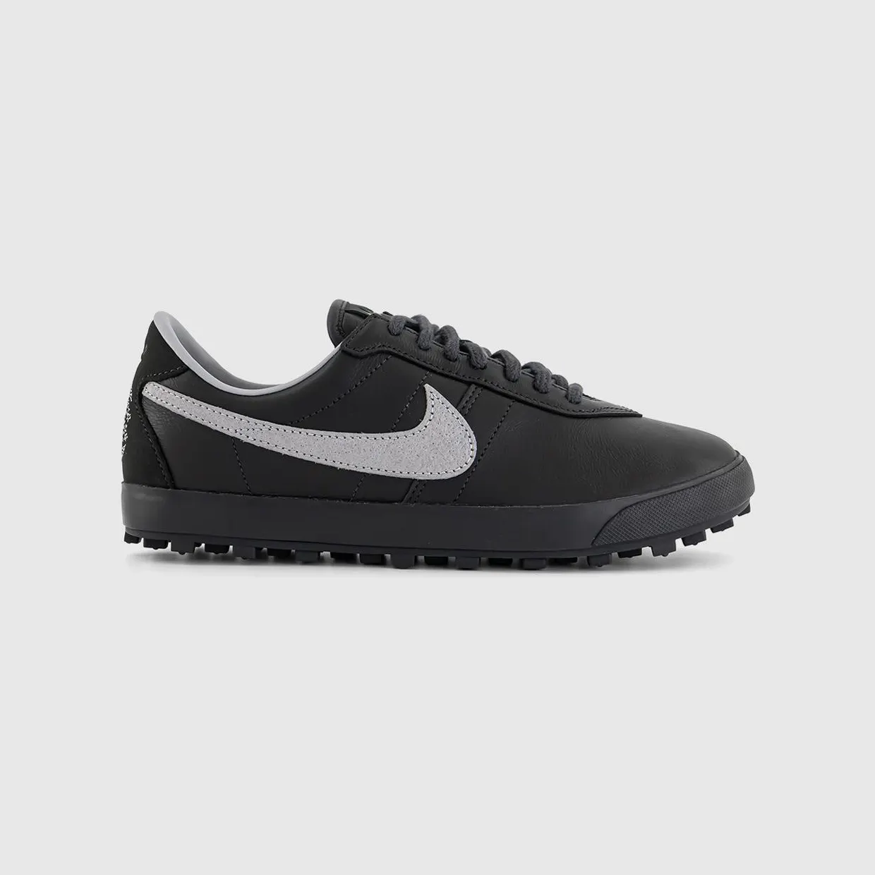 nike-astrograbber IQ5483-045