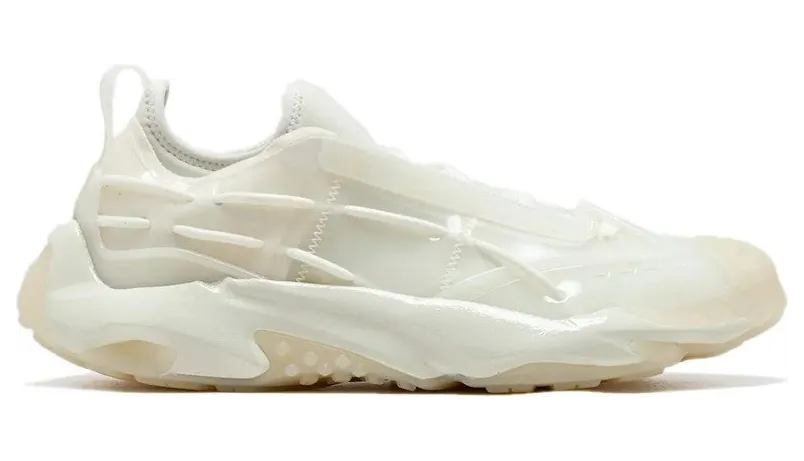 Puma Plexus 388736-01