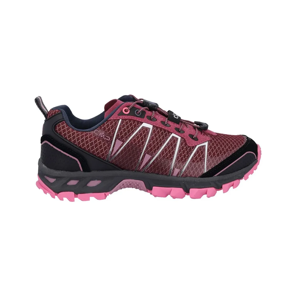 cmp-sneaker 3Q95266-C904