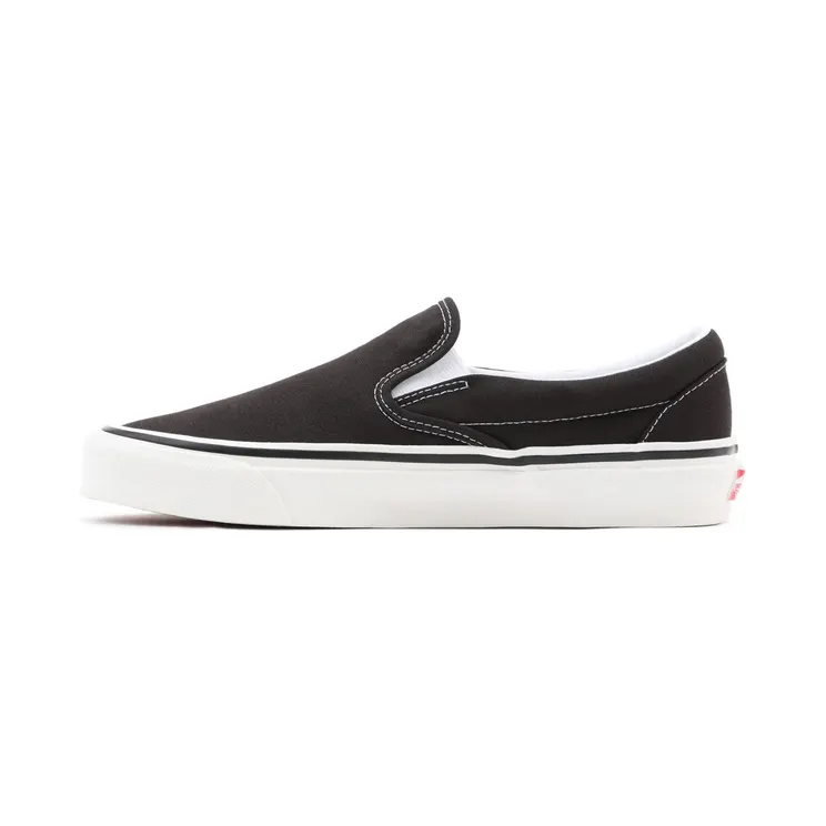 vans-anaheim-factory VN0A3JEXUDA