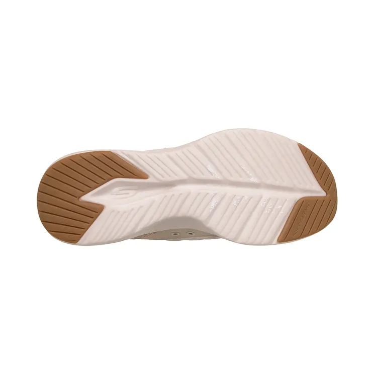 skechers-slip-ins 150404_NTTP