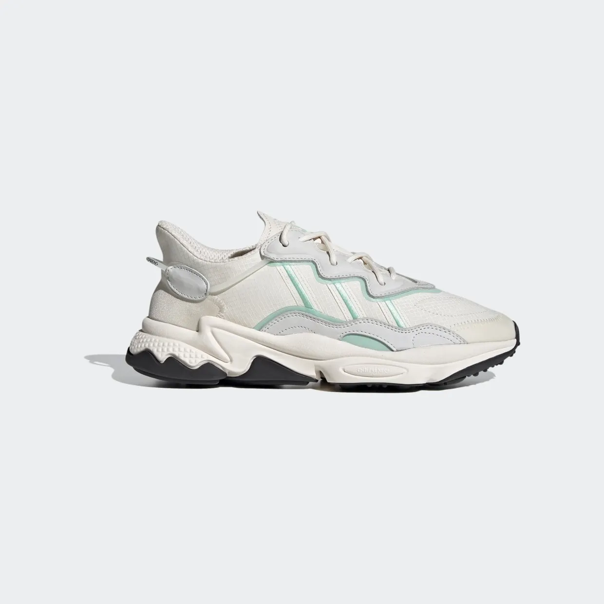 adidas-ozweego FV9663