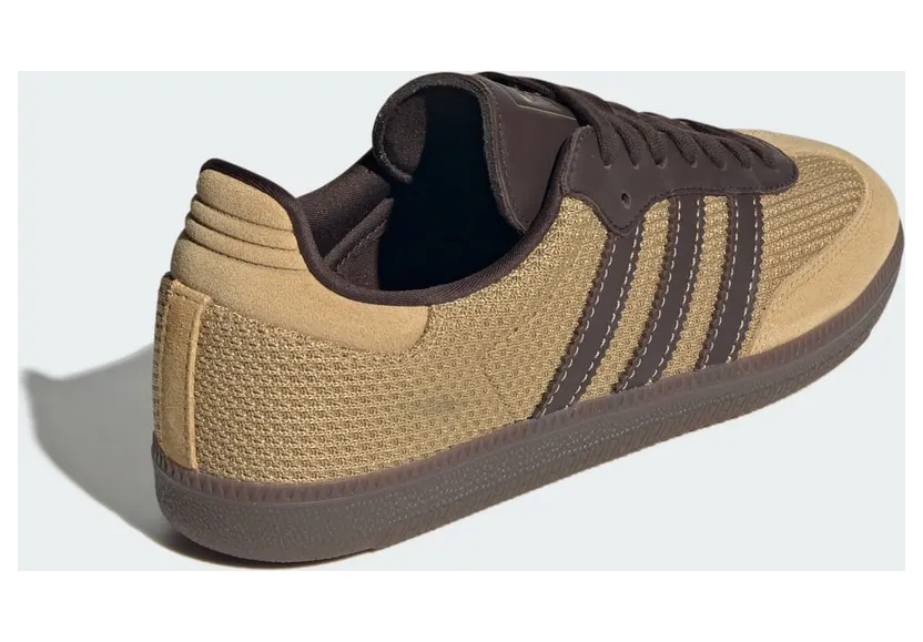 adidas-samba JR0884