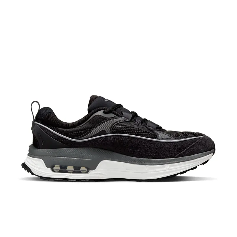 Nike Air Max Bliss Black (DZ6754-002)