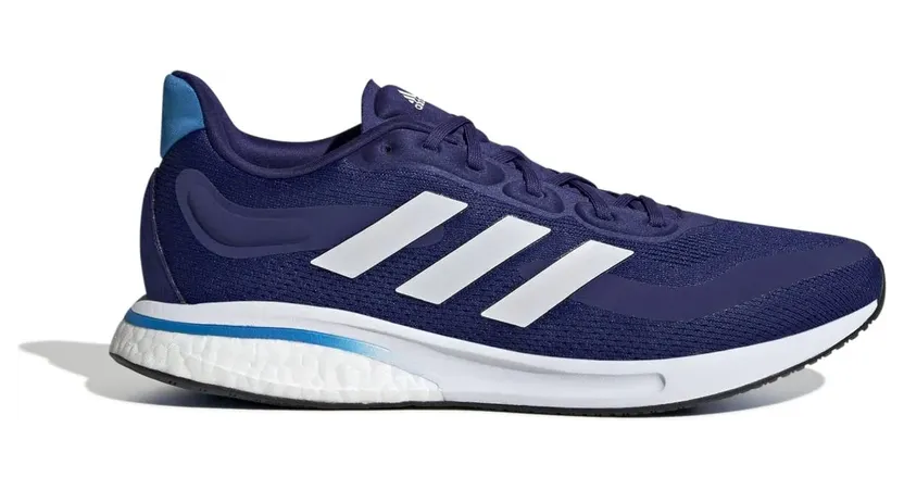 adidas-supernova GX2962