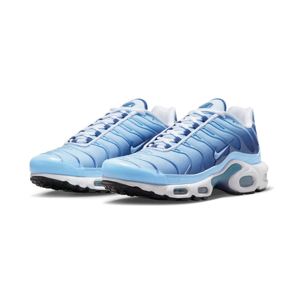 Nike Air Max Plus Maui/Diffused Blue/Midnight Navy/Celestine Blue (FJ4736-400)