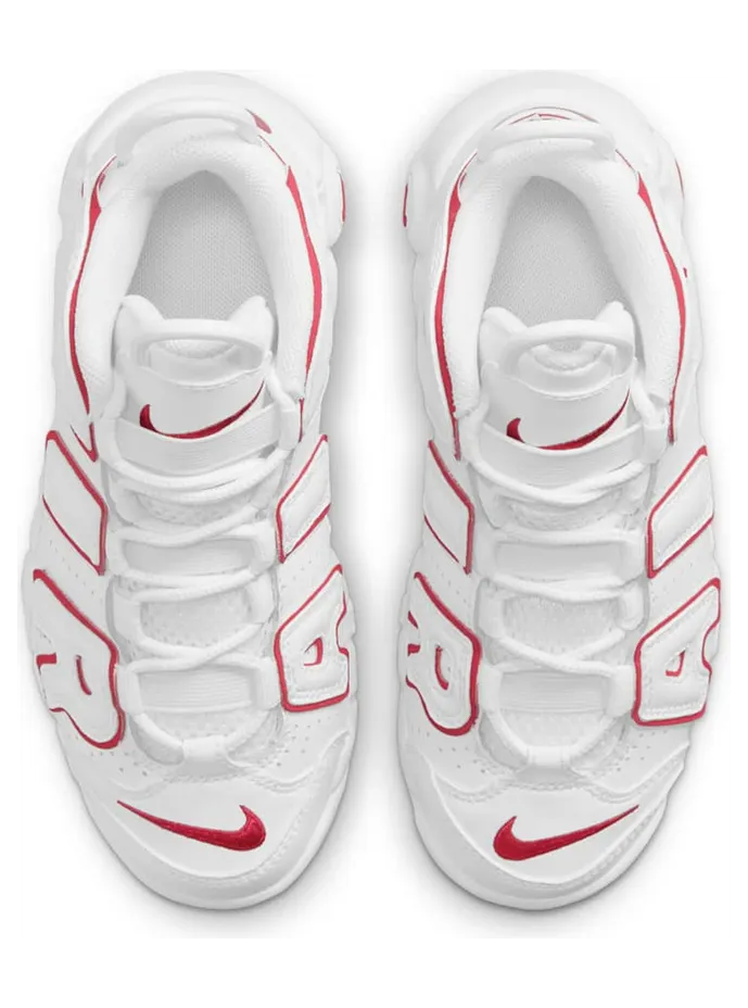 nike-air-more-uptempo DJ5989-100